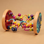 Loopty Loo