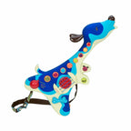 Woofer Musical