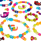Beauty Pops
