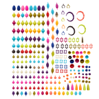 Beauty Pops