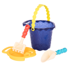 Sands Ahoy