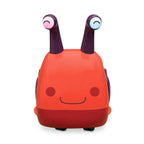 Buggly-Wuggly Toy