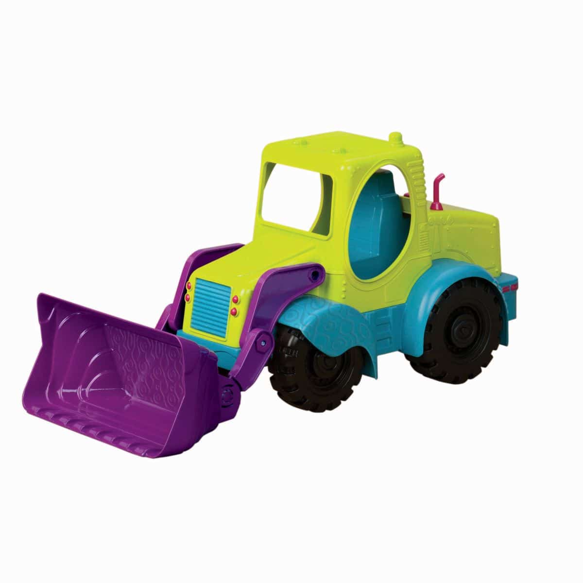 Loadie Loader