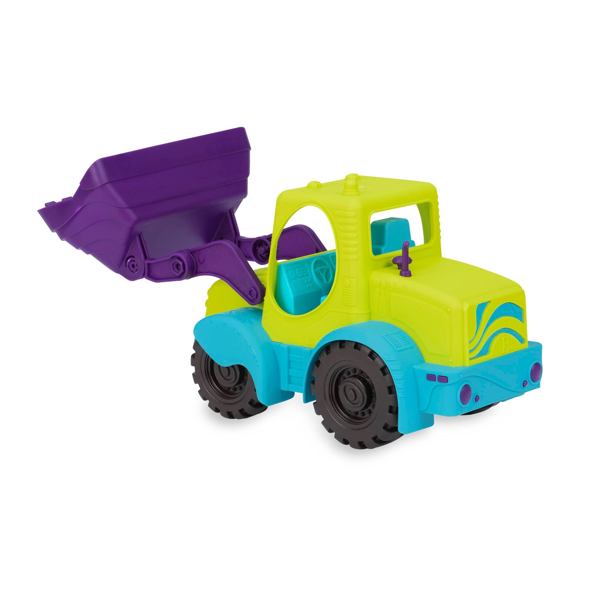 Loadie Loader