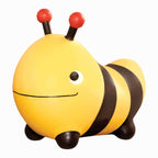 Bouncy Boing Bizzi