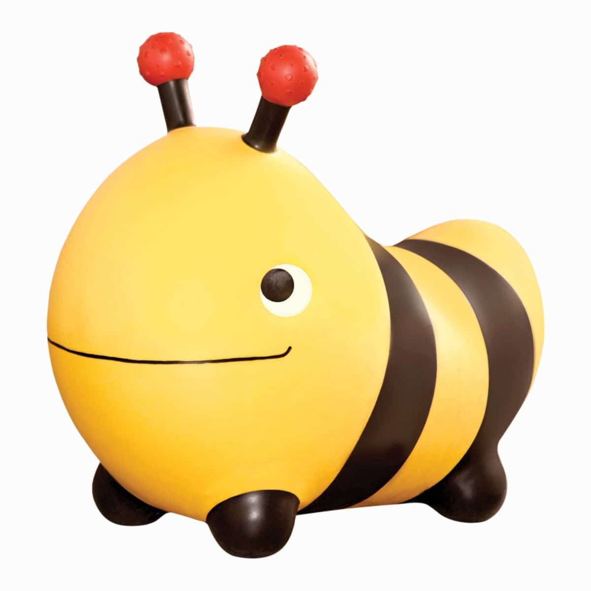 Bouncy Boing Bizzi