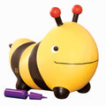 Bouncy Boing Bizzi