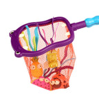 Scoop-A-Diving Set Hubba