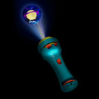 Moon Light Projector