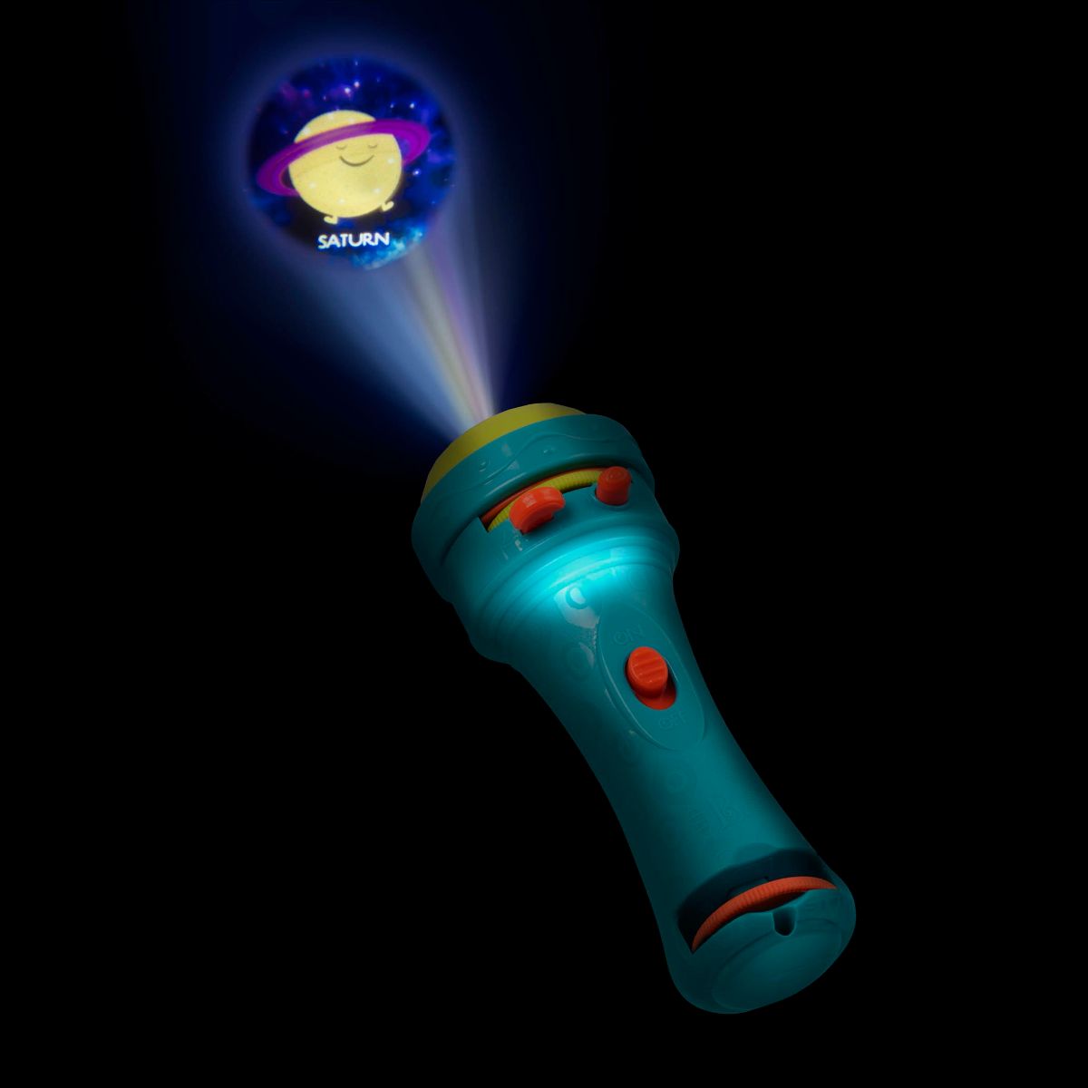 Moon Light Projector