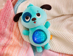 Twinkle Tummies Dog