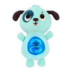 Twinkle Tummies Dog