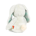 Peppy-Mint Bunny