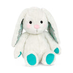 Peppy-Mint Bunny