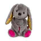 Sprinkle Bunny