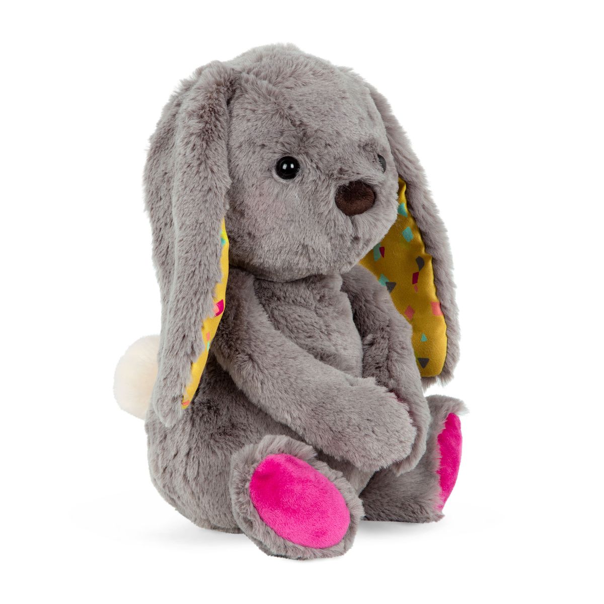 Sprinkle Bunny