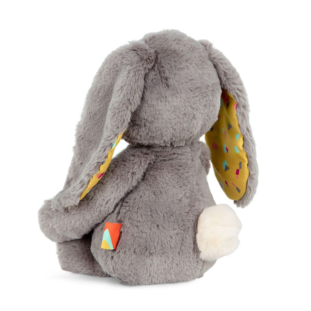Sprinkle Bunny