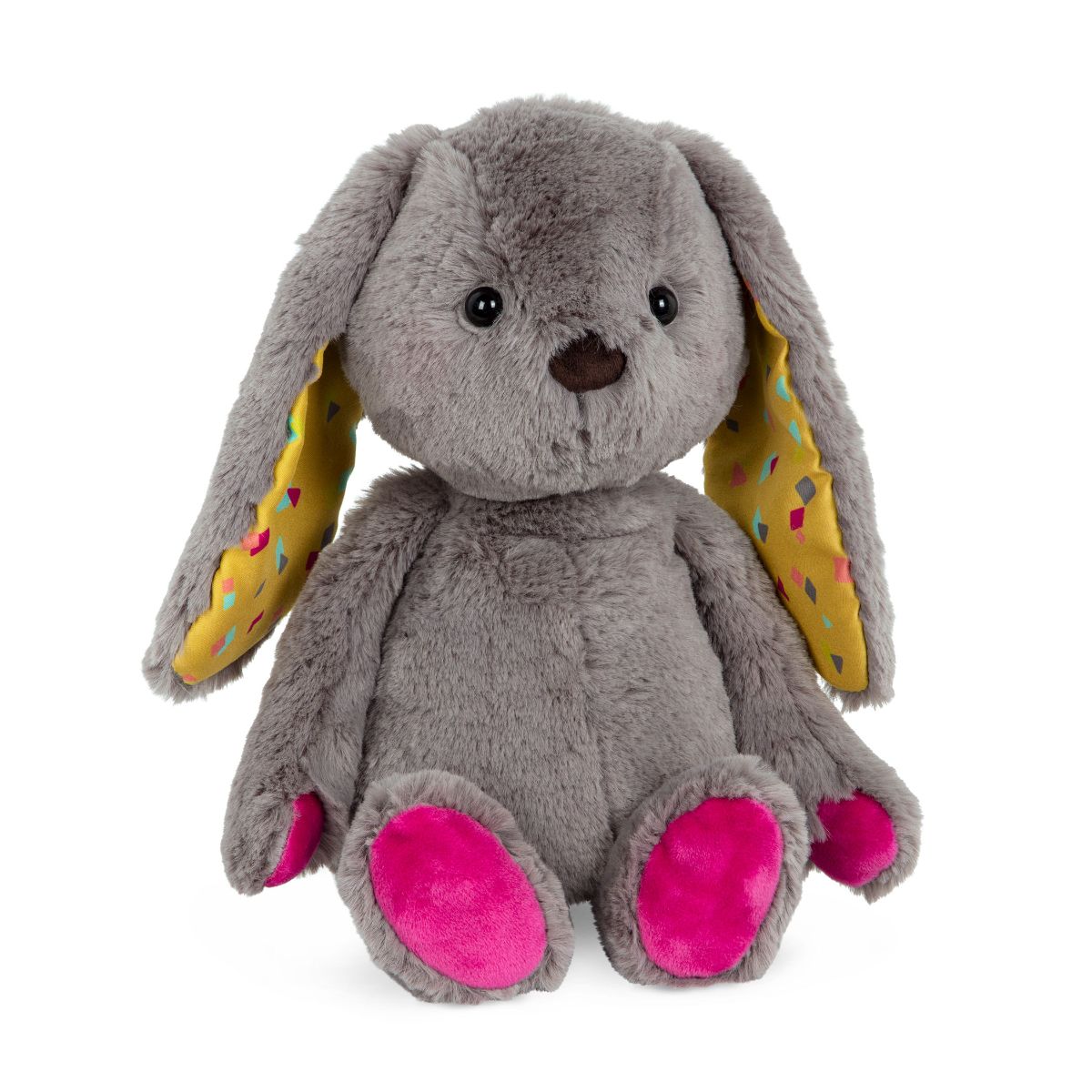 Sprinkle Bunny
