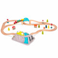 Train Set