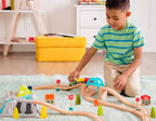 Train Set
