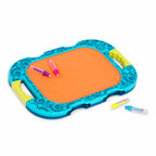 Water Doodler