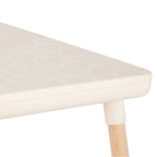 Modern Table Set