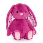 Plumberry Bunny