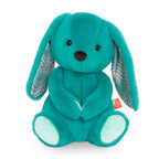 Cottontail Cutie