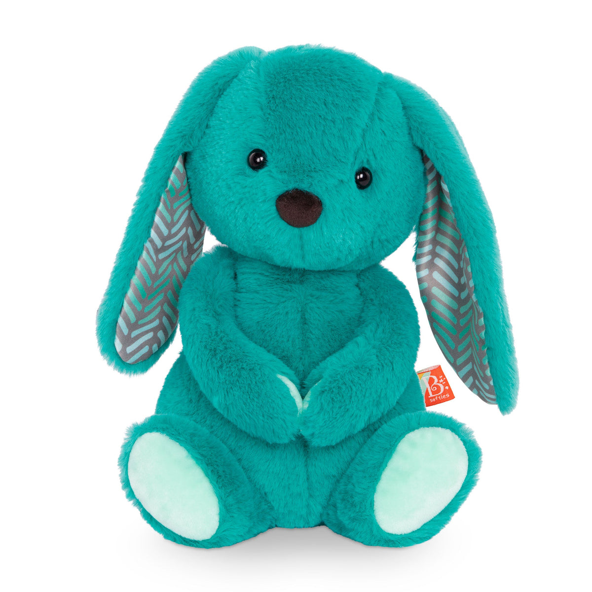 Cottontail Cutie