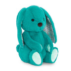 Cottontail Cutie
