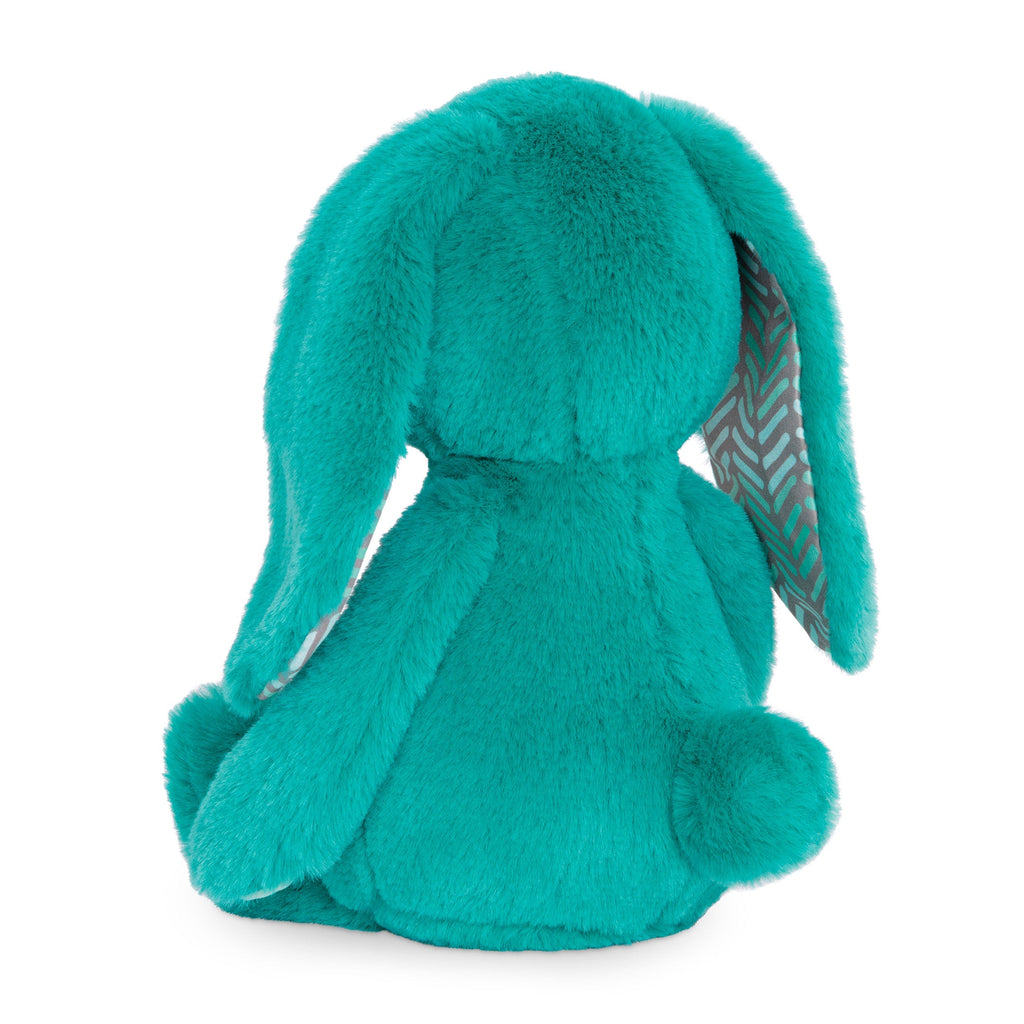 Cottontail Cutie