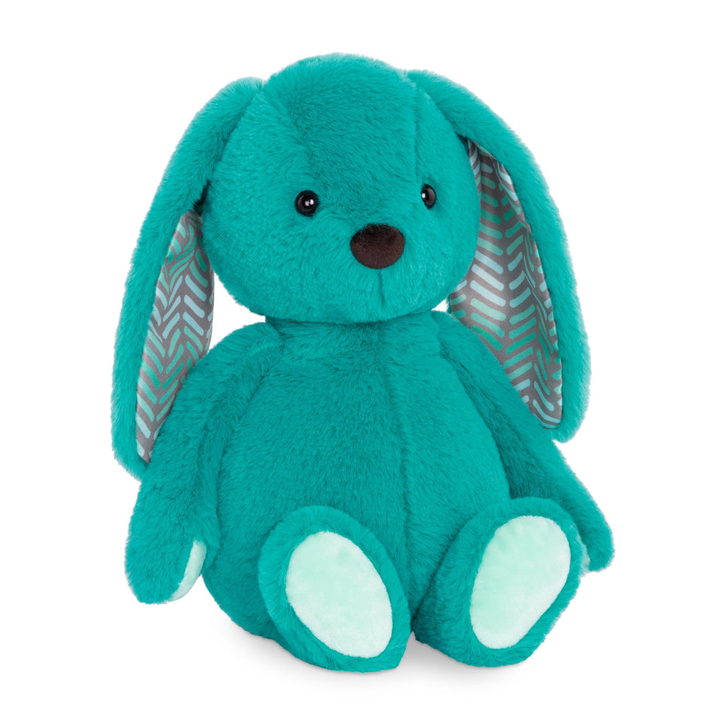 Cottontail Cutie
