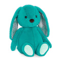 Cottontail Cutie