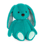 Cottontail Cutie