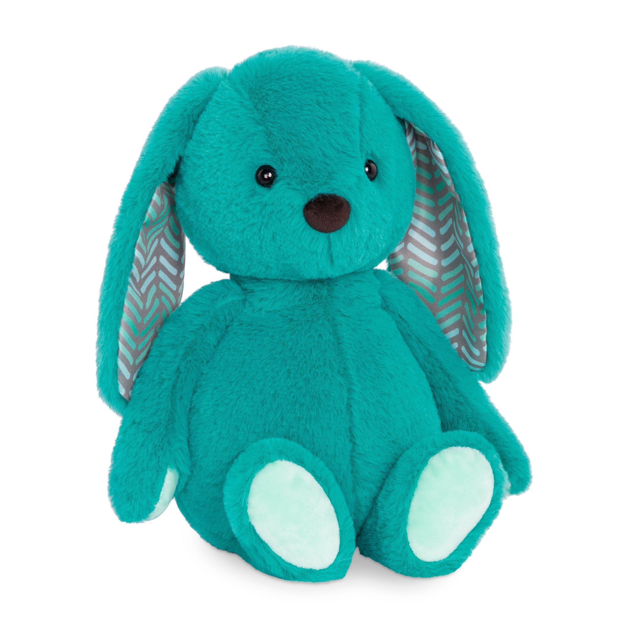 Cottontail Cutie