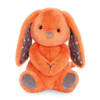 Coral Cutie