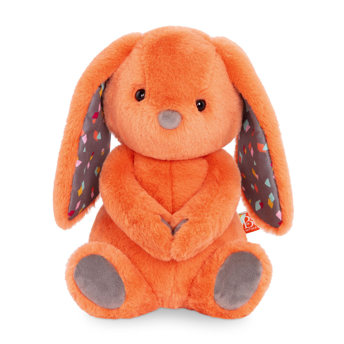 Coral Cutie