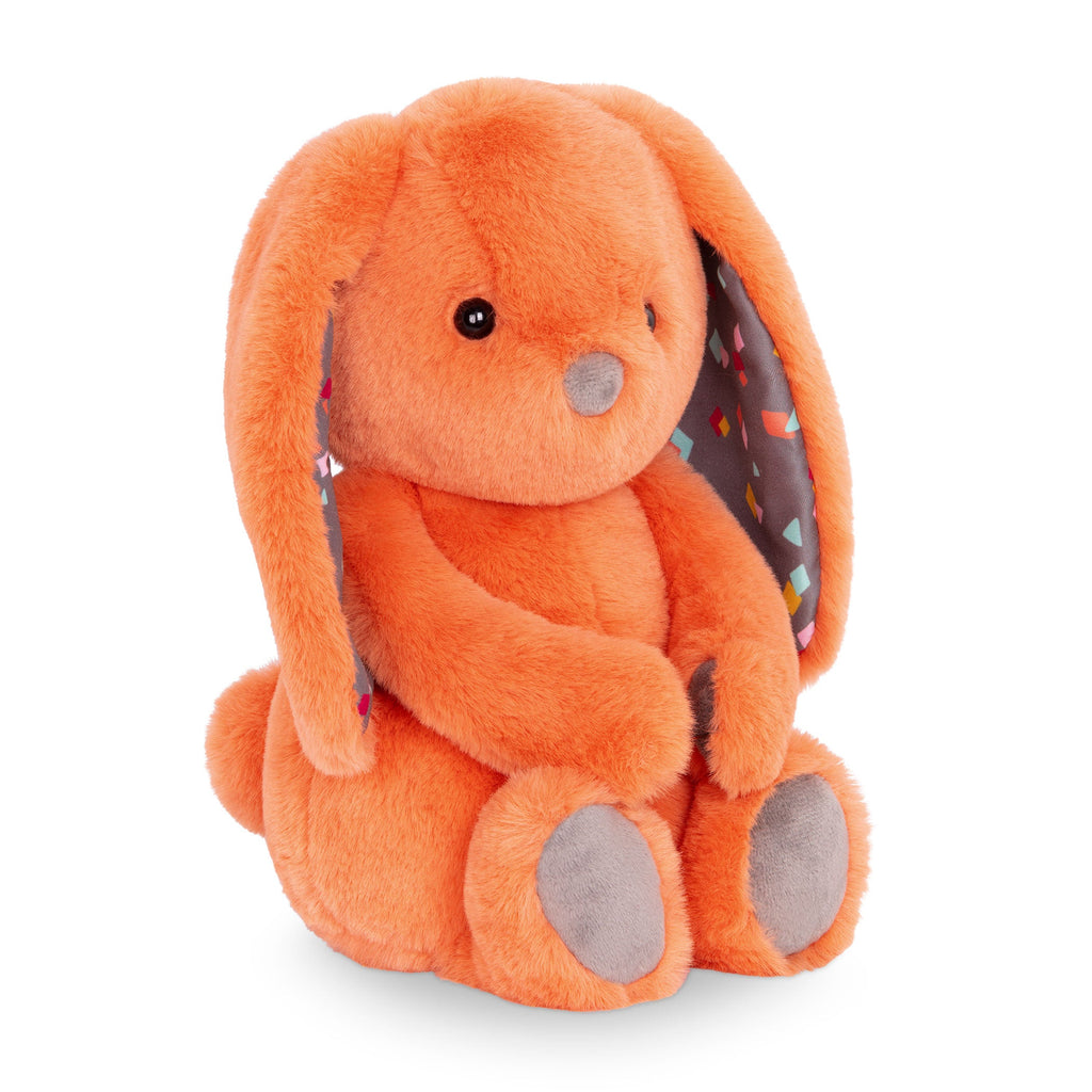 Coral Cutie