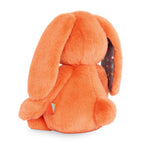 Coral Cutie