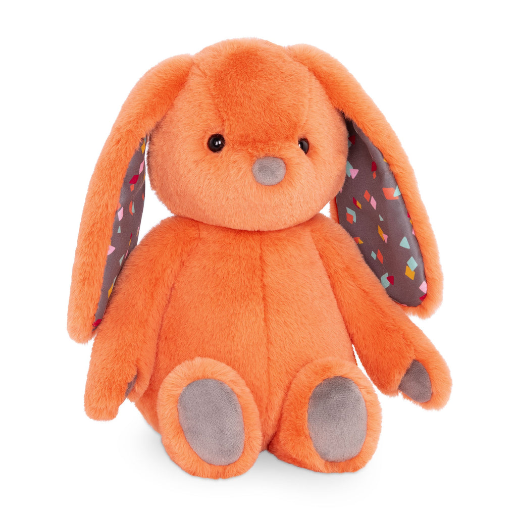 Coral Cutie