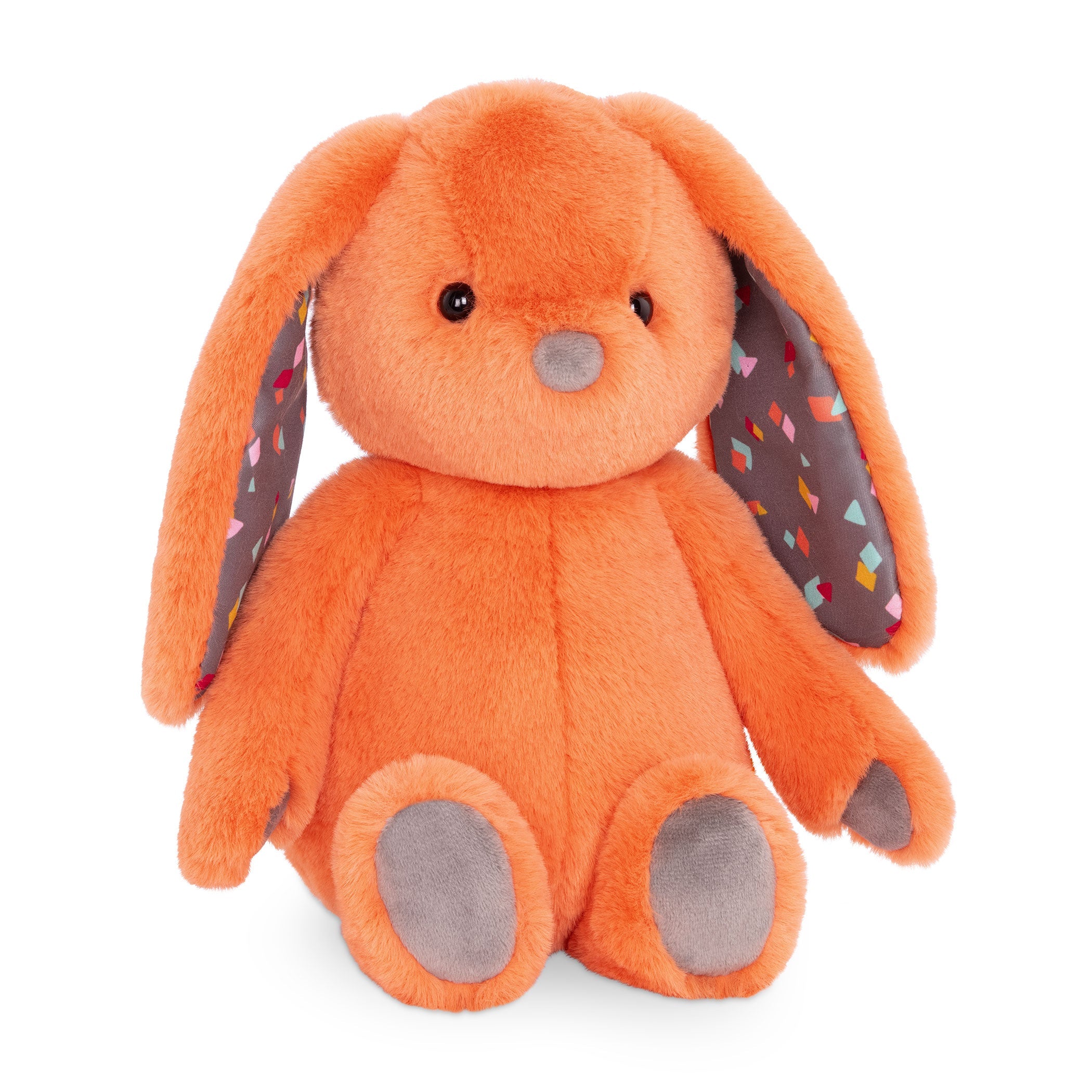 Coral Cutie