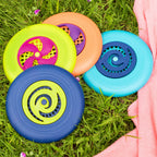Disc-Oh Active