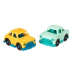 Mini Cruiser Set
