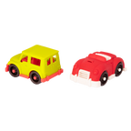Mini Cruiser Set