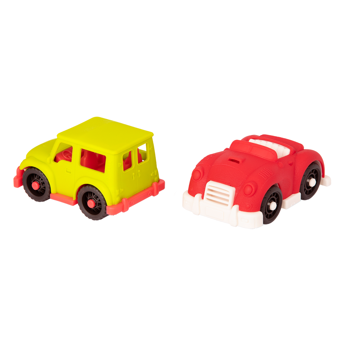 Mini Cruiser Set