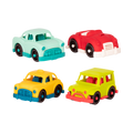 Mini Cruiser Set