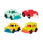 Mini Cruiser Set