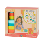 Mini Chef Kitchen Set