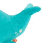 Willow Whale