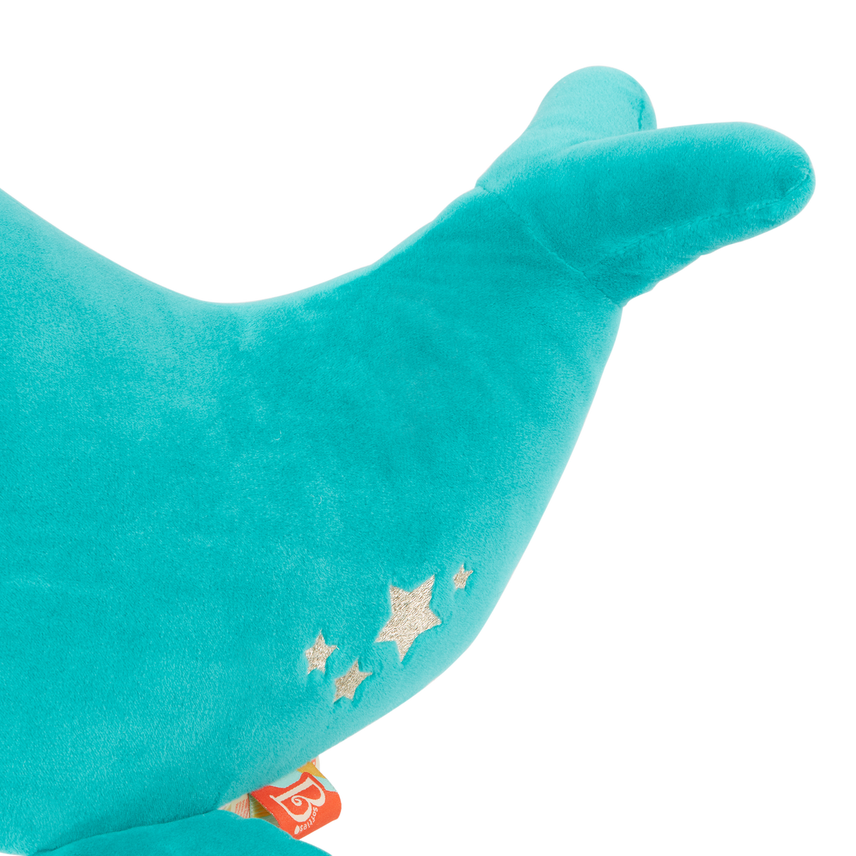 Willow Whale